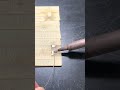 【基板を壊す前に…】はんだ付に力は必要ありません！【ハンダが溶けない】#Shorts