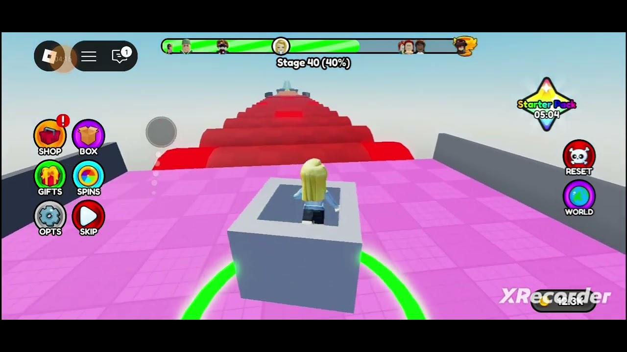 граю в рб 3 частина