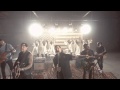 The Madden Brothers - "We Are Done" (Music Video Teaser)