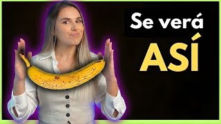 Sabías Que Puedes Aumentar El Tamaño Visual De Tu Pene Gratis?