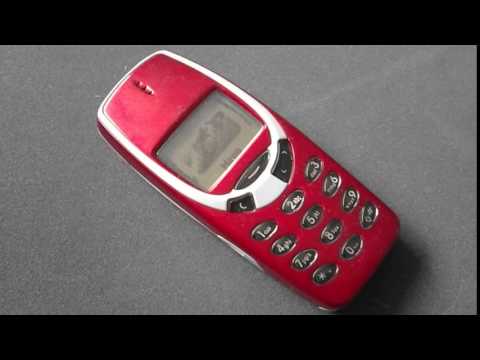 Video: Rau Cov Nokia Nokia Muag Vertu