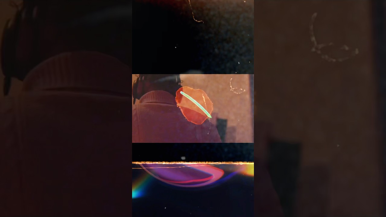 From Raw To Ready 🎧🔥 Wait for it…