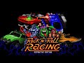 Rock n' Roll Racing Definitive Edition PS5