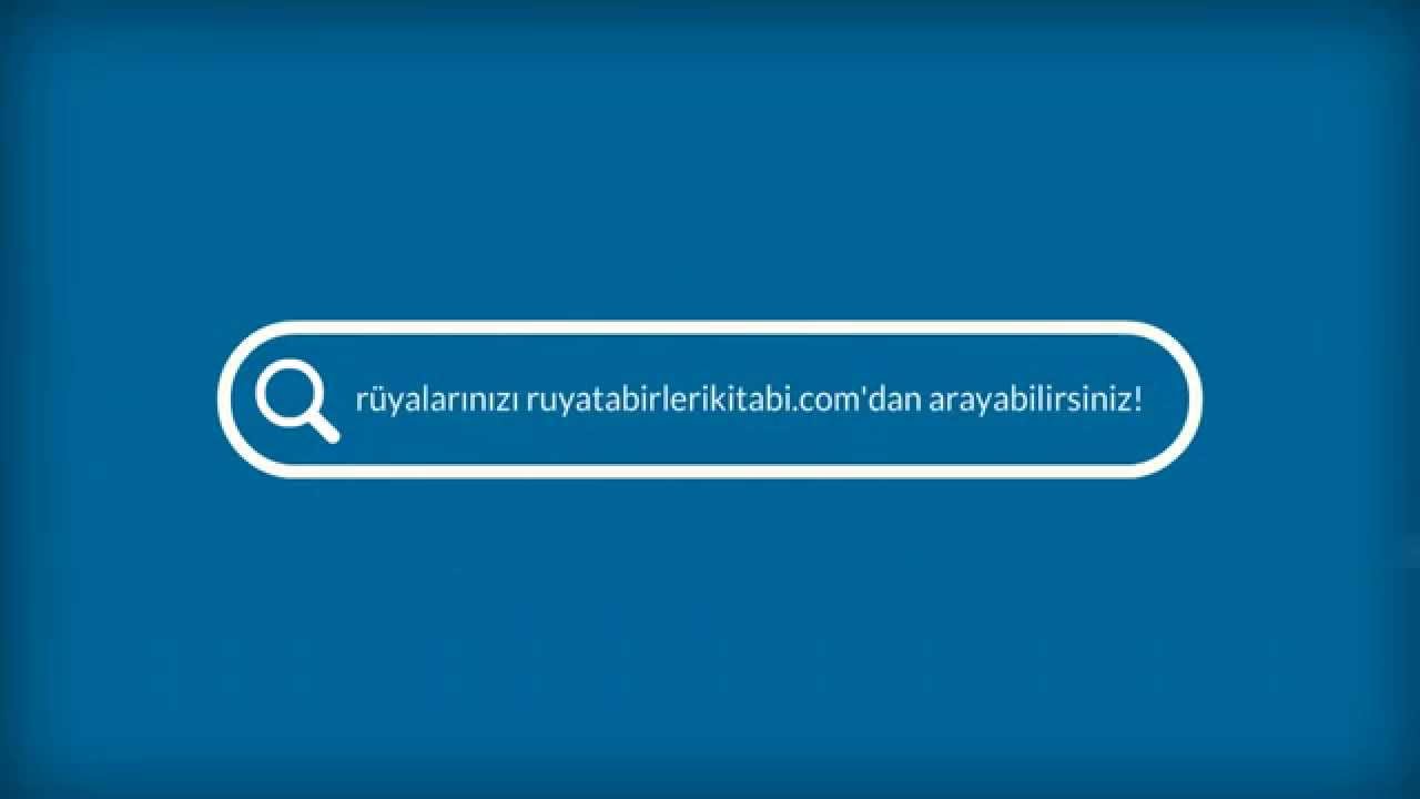Rüyada Tuvalet Görmek Ve Yapmak Ne Anlama Gelir Rüyada Tuvalet Görmek Ve Yapmak Ne Anlama Gelir
