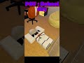 School day #roblox #robloxanimation