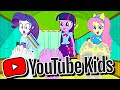 The WORST YouTube videos EVER...