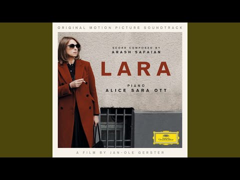 Putar Safaian: Lara - Alice Sara Ott