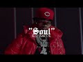 Beat whook soul  lil baby ft lil durk type beat whook 2023
