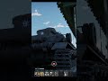 Miho's Panzer IV Trailer #warthunder #gaming #girls und panzers #warthundertanks