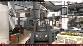 COD MW2 PC NHVH 5.1 Legit (Works Non Host)