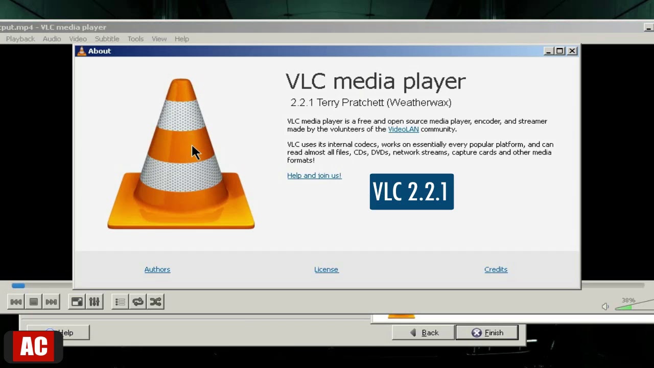 add subtitles with mkvtools add subtitles with mkvtools