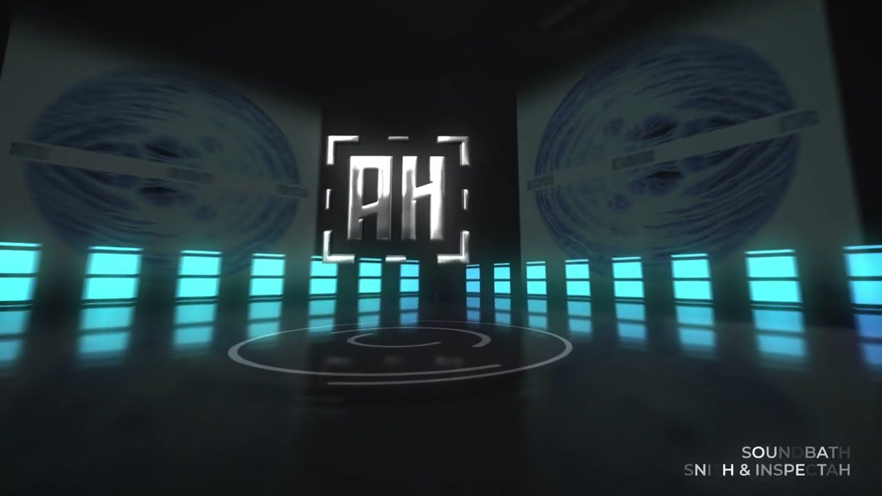 Watch SNITH & Inspectah - Soundbath (Aspire Higher Tune Tuesday Release) on YouTube Watch SNITH & Inspectah - Soundbath (Aspire Higher Tune Tuesday Release) on YouTube