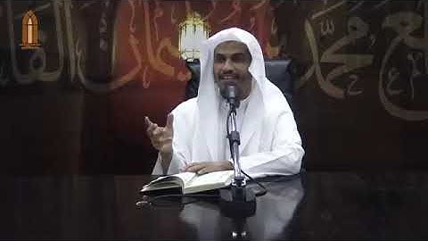 ما هي مقاصد سورة النساء تعرف عليها🤔✨️
