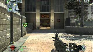 Xkillah Montanaa Snd