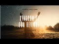 Revival Rejoice in God | Kingdom of God Revival Album | Samuel Mulyono