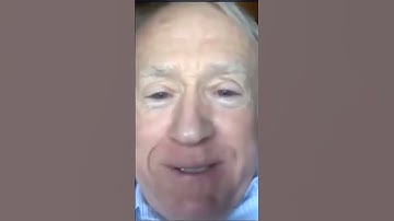 The Cronen Squall AR = ❌ Vs THIS Cronen Squall SMG = ✅🤩 Setup at the End!