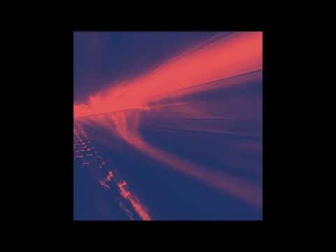 Cirkle — Silent Rage [SUBL025]