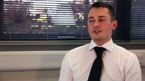 Multiphase Flow Separation