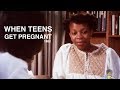 When Teens Get Pregnant (1982)