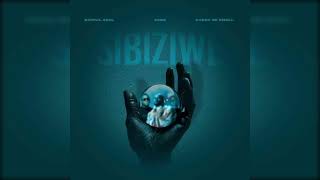 Earful Soul Sabz Kabza De Small  Papta Swing  