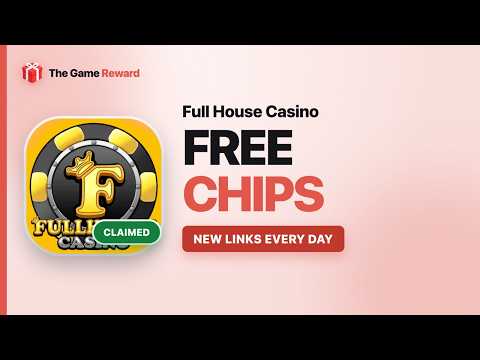 Qu'est-ce qu'un Free Chip au Cazeus Casino ?