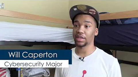 ODU News:  Welcome Back