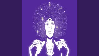 Outro - Exit Purple Portal