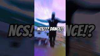 NCS IS BACK?!? #music #bass #edm #remix #smartphone #dance #hardstep #fipシ #dancer #ncs #ncsmusic