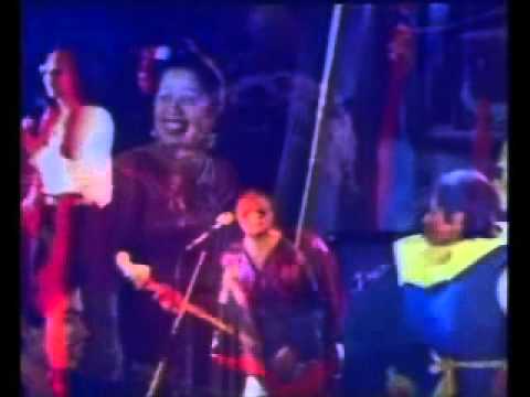 Warkop DKI - Wah Gede Banget.flv