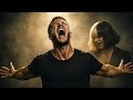 Imagine Dragons and Sia - Ashes Still Glow - Powerful Cinematic Rock Anthem