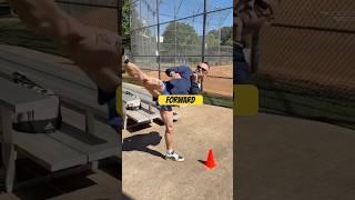 How to Do Sliding Roundhouse Kick.#martialarts #tkdkicks #tips #kick #shorts #mma #ufc #one #fitness