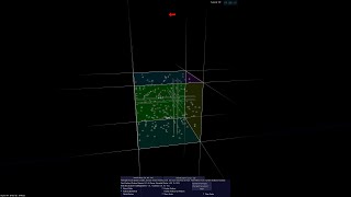 Starmade Chess Server Galaxy Gone Wild