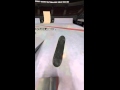 [True Skate] True Skate - SLS 2013: Super Crown