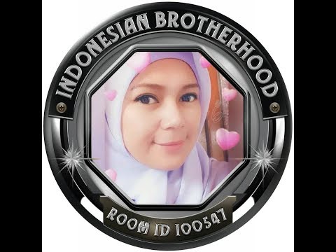 cinta-ini-membunuhku-cover-by-[ib]deb'sjencika-starmaker