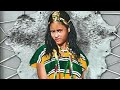 Marako Hadiya Music ስሜት ቀስቃሽ የትግል ሙዚቃ በልብዶ ሀዲያ February 23 2022 