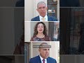 SECRETOS DE LOS MORMONES | Los estrictos secretos del templo mormon revelados en México