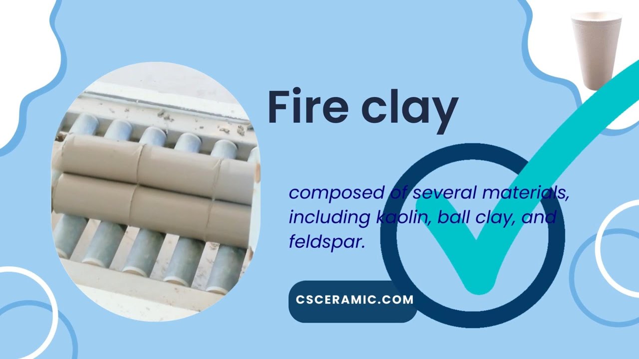 The Secret Ingredient: Materials Used in Fire Assay Crucibles