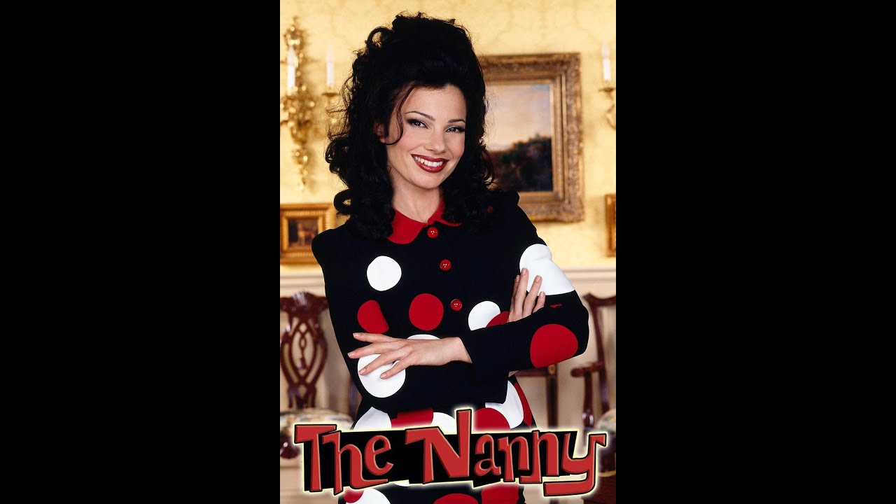 Pitmen - Fran Dresher