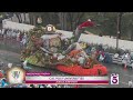 137th Rose Parade Presented by Honda | Full Replay 🌹
