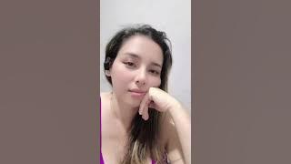 BIGO LIVE DANCE GIRL#86#bg #bitbest #bigolive#bitbest #periscope # relaxing video call