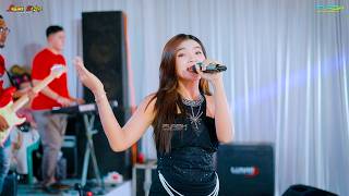 PERCERAIAN LARA voc. SABELLA KDI - LIQUID STAR // WEDDING AGUNG & NANDITA
