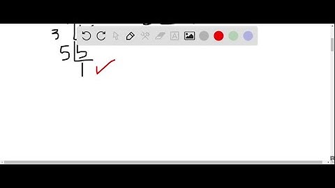 Use the integration capabilities of a graphing utility to approximate the volume of the solid gener…