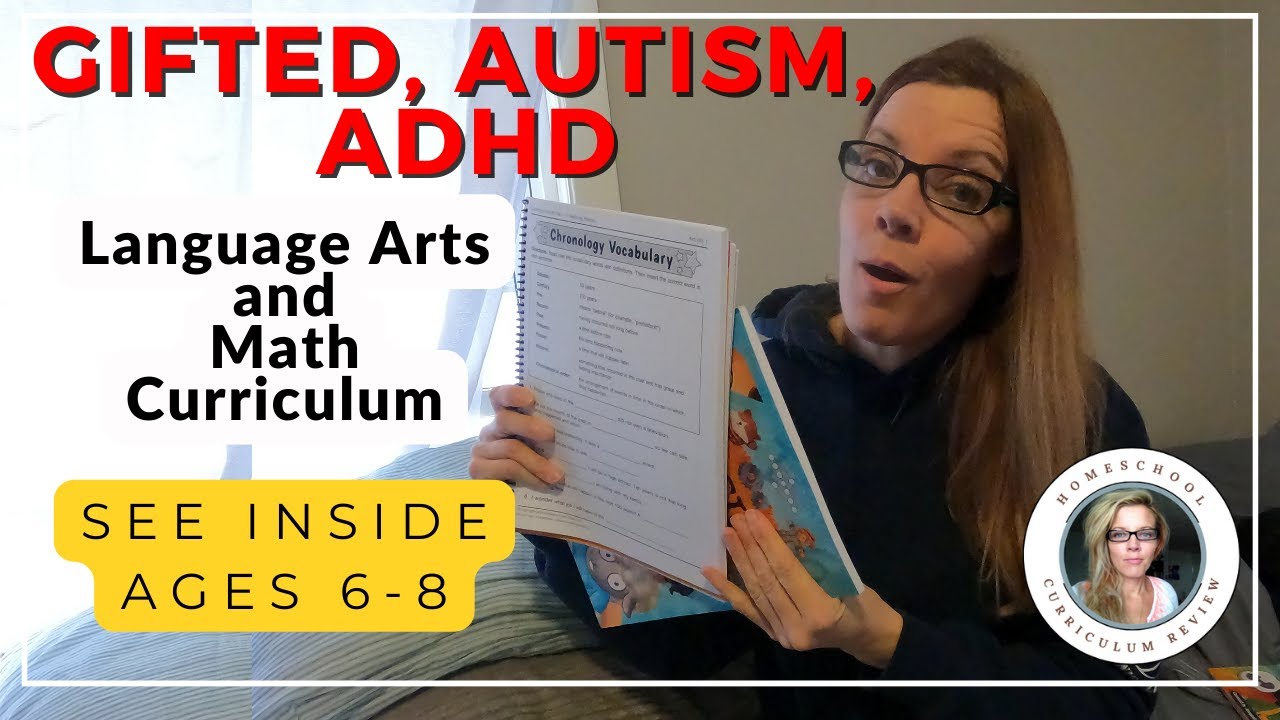 best-top-gifted-learners-or-adhd-homeschool-curriculum-math-language