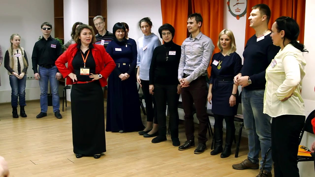 Тренинг анн. Анна Каракаева голос. Анна Каракаева из школы ремонта. Анна Каракаева педагог. Школа Синтон Ане.