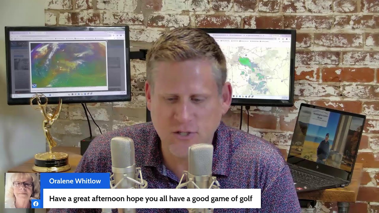 Uploads from Extol Media