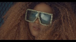 Ketina by Epidey winner ft Calao (Official Video)