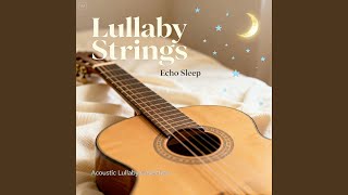 Download Lagu Pantas Saja MP3