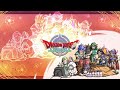 1【謹賀新年】 ドラゴンクエスト RTAマラソン 2023 【ロト・天空 6作連続】 Dragon Quest SpeedRun 順番はアンケートで決めていきます 約30時間連続プレイとなります