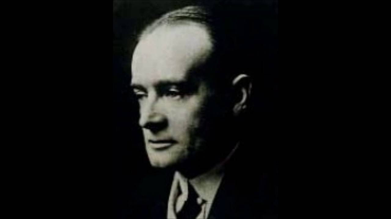 The Open Window by Saki (H. H. Munro) YouTube