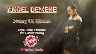 Single lagu tarling terbaru 2023 NUNG UL QISMA||ANGEL DEMENE